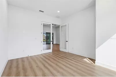 13192 Windcrest Drive, Port Charlotte, FL 33953 - Photo 26