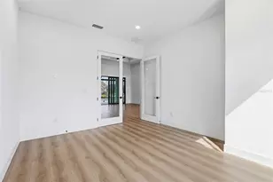 13192 Windcrest Dr, Port Charlotte, FL 33953 - Photo 26