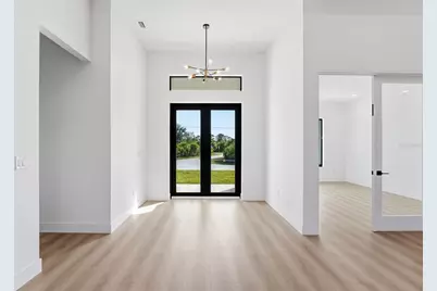 13192 Windcrest Drive, Port Charlotte, FL 33953 - Photo 8