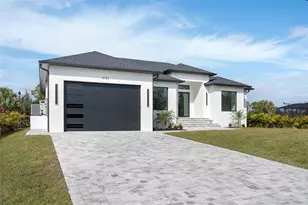 13192 Windcrest Dr, Port Charlotte, FL 33953 - Photo 4