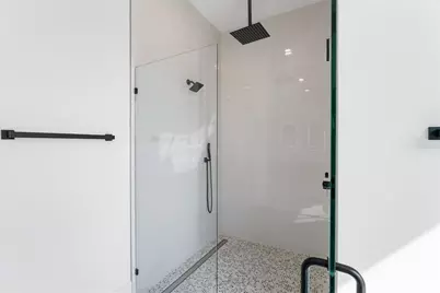 13192 Windcrest Drive, Port Charlotte, FL 33953 - Photo 24