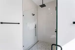 13192 Windcrest Dr, Port Charlotte, FL 33953 - Photo 24