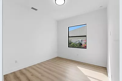 13192 Windcrest Drive, Port Charlotte, FL 33953 - Photo 28