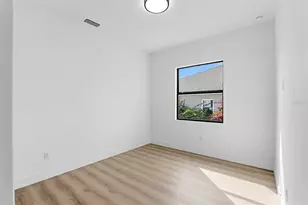 13192 Windcrest Dr, Port Charlotte, FL 33953 - Photo 28