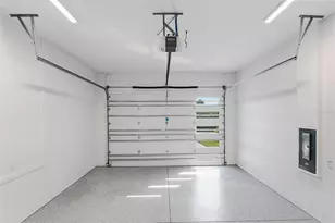 13192 Windcrest Dr, Port Charlotte, FL 33953 - Photo 36