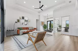 13192 Windcrest Dr, Port Charlotte, FL 33953 - Photo 10