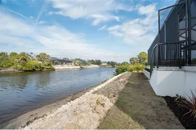 13192 Windcrest Drive, Port Charlotte, FL 33953 - Photo 50