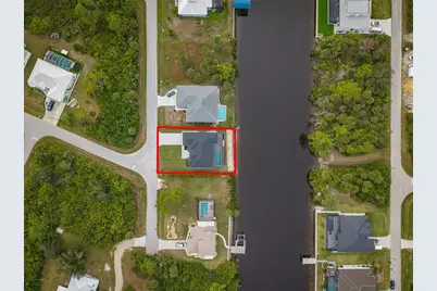 13192 Windcrest Drive, Port Charlotte, FL 33953 - Photo 46