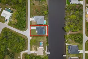 13192 Windcrest Dr, Port Charlotte, FL 33953 - Photo 46