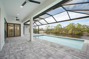 13192 Windcrest Dr, Port Charlotte, FL 33953 - Photo 38