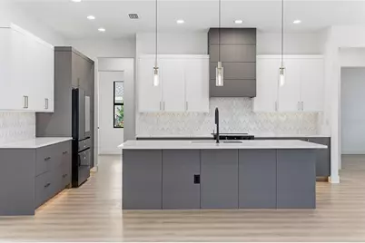 13192 Windcrest Drive, Port Charlotte, FL 33953 - Photo 12