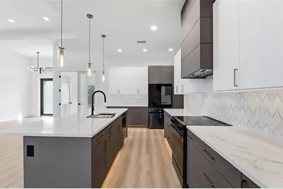 13192 Windcrest Drive, Port Charlotte, FL 33953 - Photo 14