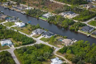 13192 Windcrest Dr, Port Charlotte, FL 33953 - Photo 48