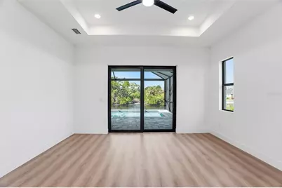 13192 Windcrest Drive, Port Charlotte, FL 33953 - Photo 18