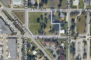 1226 Taylor Rd, Punta Gorda, FL 33950 - Photo 1