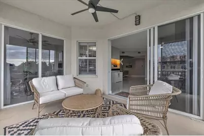 129 Breakers Court #121, Punta Gorda, FL 33950 - Photo 46