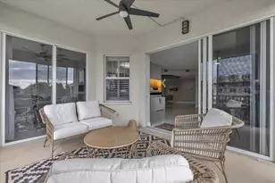 129 Breakers Ct, Punta Gorda, FL 33950 - Photo 46