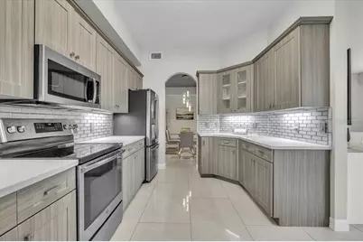 129 Breakers Court #121, Punta Gorda, FL 33950 - Photo 16