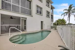 129 Breakers Ct, Punta Gorda, FL 33950 - Photo 48