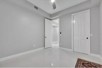 129 Breakers Court #121, Punta Gorda, FL 33950 - Photo 44