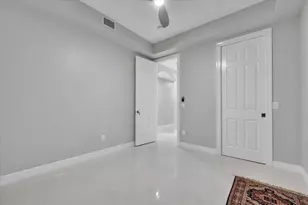 129 Breakers Ct, Punta Gorda, FL 33950 - Photo 44