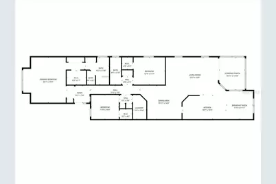 129 Breakers Court #121, Punta Gorda, FL 33950 - Photo 76