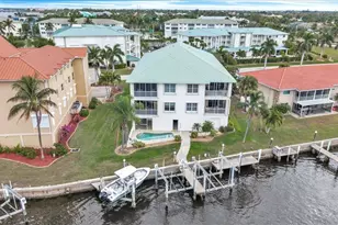 129 Breakers Ct, Punta Gorda, FL 33950 - Photo 1