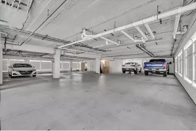 129 Breakers Court #121, Punta Gorda, FL 33950 - Photo 68