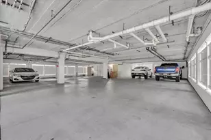 129 Breakers Ct, Punta Gorda, FL 33950 - Photo 68