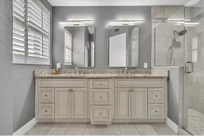 129 Breakers Court #121, Punta Gorda, FL 33950 - Photo 32