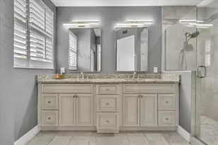 129 Breakers Ct, Punta Gorda, FL 33950 - Photo 32