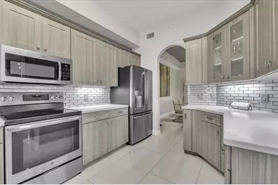 129 Breakers Court #121, Punta Gorda, FL 33950 - Photo 20