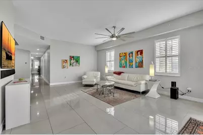 129 Breakers Court #121, Punta Gorda, FL 33950 - Photo 12