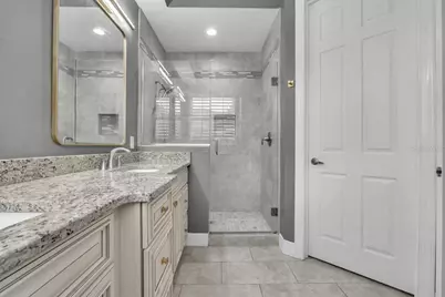 129 Breakers Court #121, Punta Gorda, FL 33950 - Photo 34