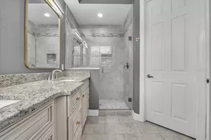 129 Breakers Ct, Punta Gorda, FL 33950 - Photo 34