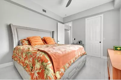 129 Breakers Court #121, Punta Gorda, FL 33950 - Photo 38