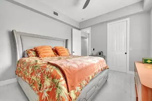 129 Breakers Ct, Punta Gorda, FL 33950 - Photo 38