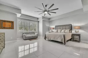 129 Breakers Ct, Punta Gorda, FL 33950 - Photo 26
