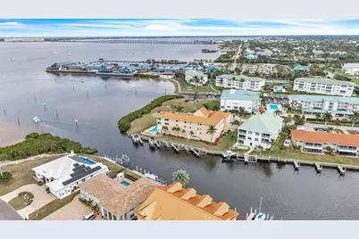 129 Breakers Court #121, Punta Gorda, FL 33950 - Photo 60