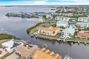 129 Breakers Ct, Punta Gorda, FL 33950 - Photo 60