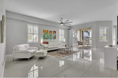 129 Breakers Court #121, Punta Gorda, FL 33950 - Photo 6