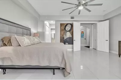 129 Breakers Court #121, Punta Gorda, FL 33950 - Photo 30