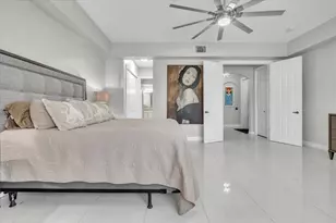 129 Breakers Ct, Punta Gorda, FL 33950 - Photo 30