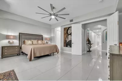 129 Breakers Court #121, Punta Gorda, FL 33950 - Photo 26