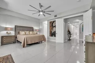 129 Breakers Ct, Punta Gorda, FL 33950 - Photo 26