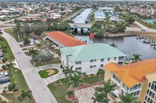 129 Breakers Ct, Punta Gorda, FL 33950 - Photo 64