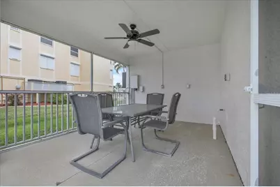 129 Breakers Court #121, Punta Gorda, FL 33950 - Photo 50