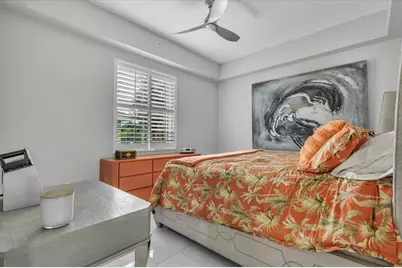 129 Breakers Court #121, Punta Gorda, FL 33950 - Photo 36