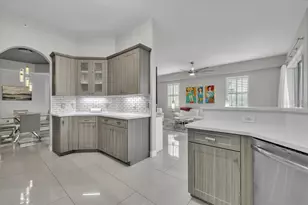 129 Breakers Ct, Punta Gorda, FL 33950 - Photo 16