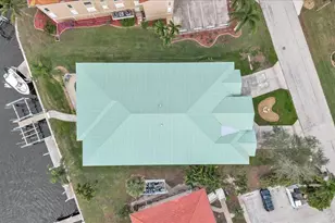 129 Breakers Ct, Punta Gorda, FL 33950 - Photo 56